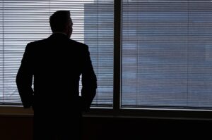 営業職の転職に受かるコツは何？