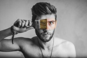 営業職の転職に役立つ参考資料はどこにある？