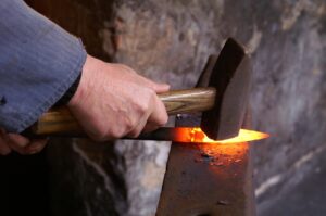 営業職の転職体験談と口コミは本当に役立つ？