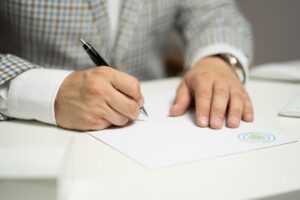 営業職への転職で知っておくべきサービスとは？