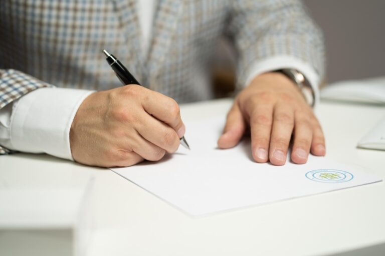 営業職への転職で知っておくべきサービスとは？