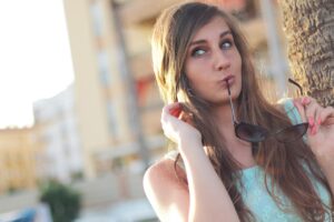 女性の転職に関する口コミは本当に役立つ？