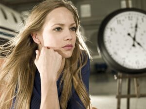 女性の転職相談で知っておくべきポイントは？
