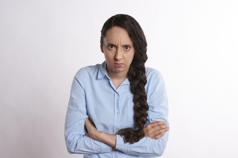 転職で失敗した事例とは？どんな教訓が得られるのか知りたい！
