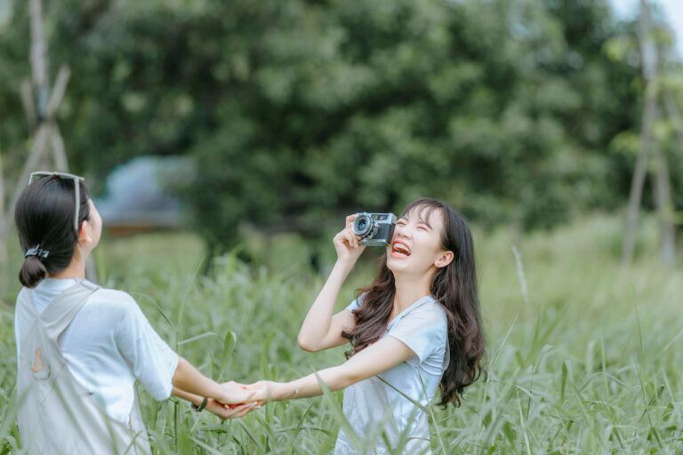 転職で成功した女性の具体例とは？