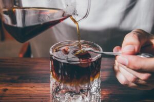 転職における書類の仕方はこれで決まり？