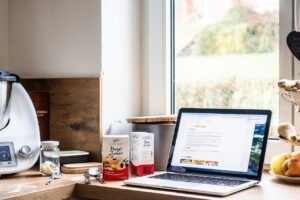 転職の書類準備はこれで決まり？成功するためのポイントとは？