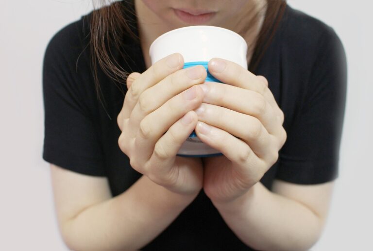 転職を成功させるための活用法と体験談は？