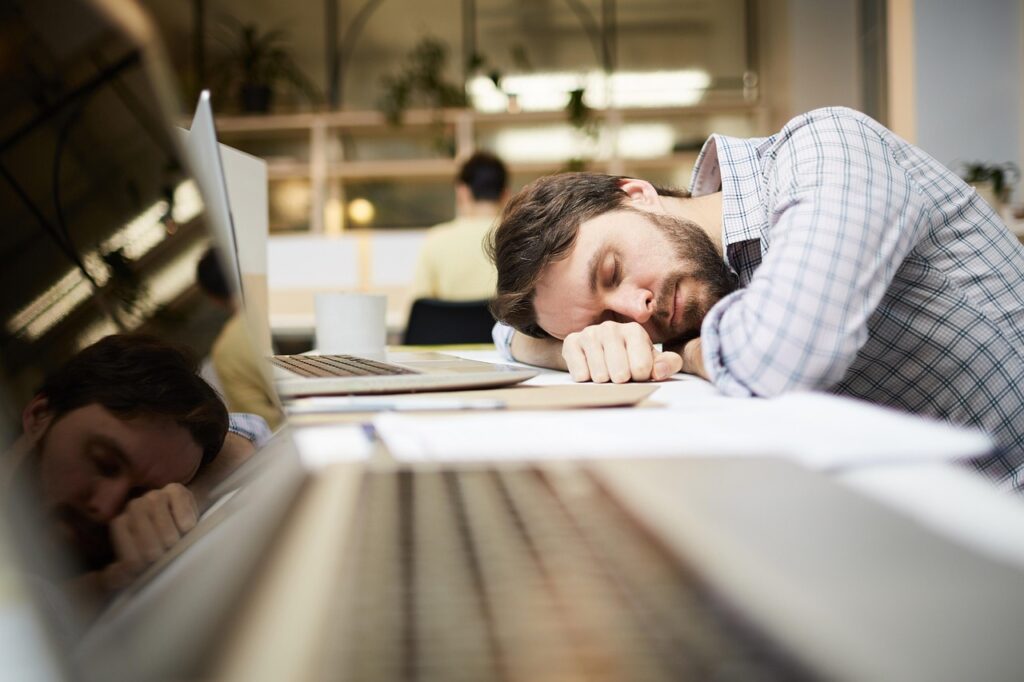 転職先の企業文化はどのように確認すればいい？