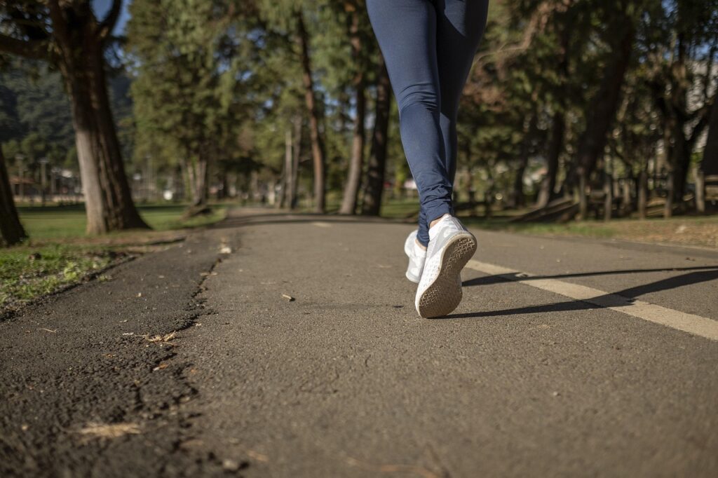 営業職の女性が転職する際の評判はどう？