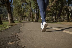 営業職の女性が転職する際の評判はどう？