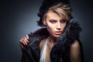 営業職の女性が転職で失敗しないためのポイントは？