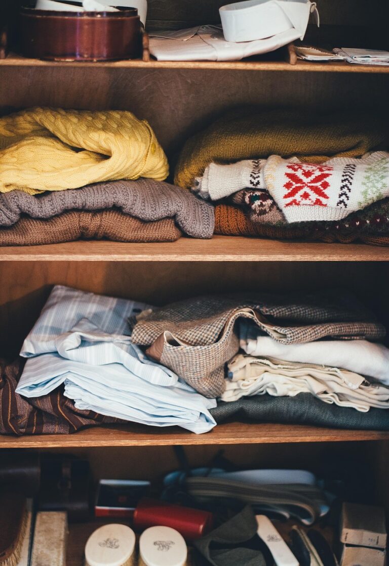 営業職の転職における服装の注意点は？