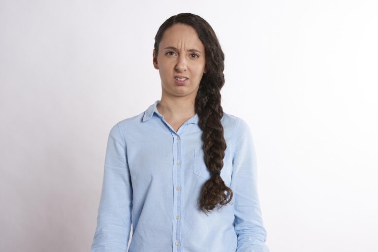 営業職への転職はこれからどう進めるべき？