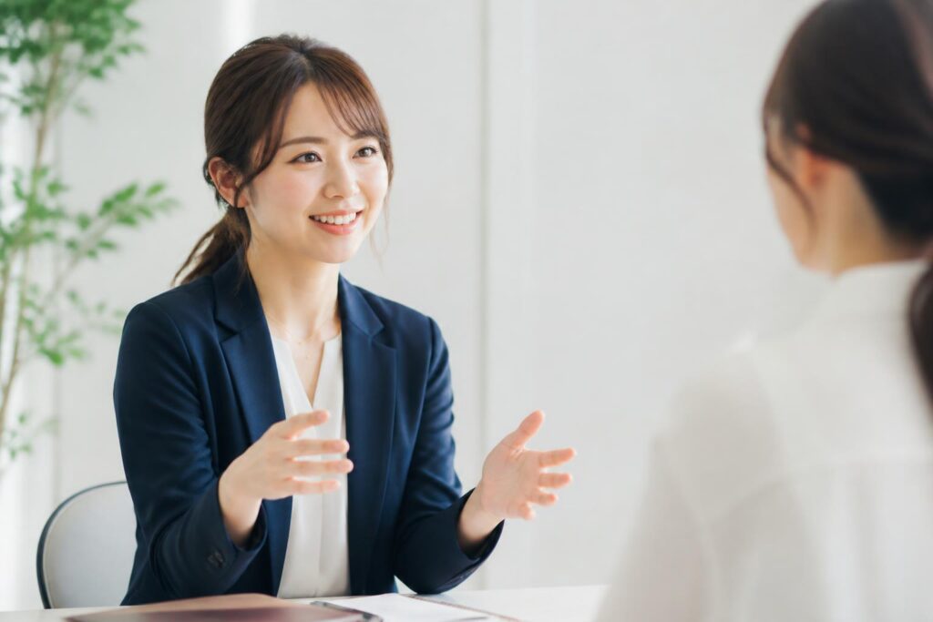 転職エージェントを利用する際の失敗を避ける方法は？