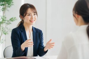 営業職への転職で知っておくべきサービスとは？