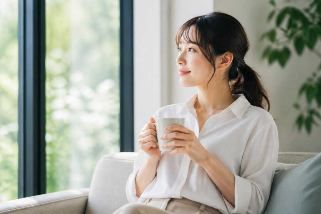 営業職女子の転職、どこがいい？