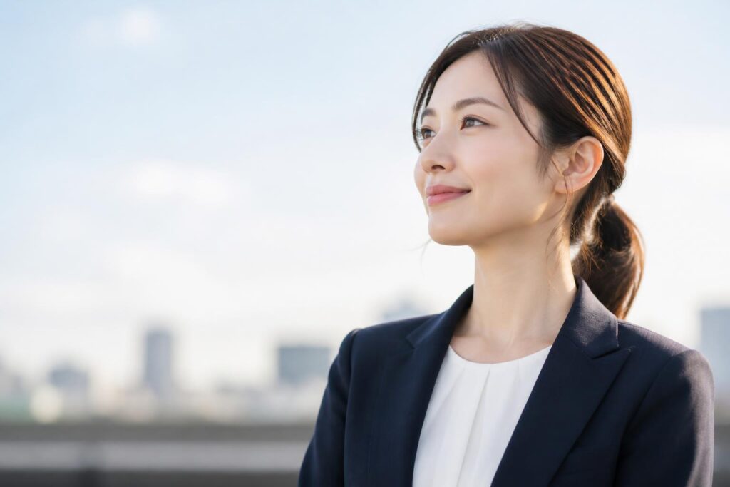 営業で辛いと感じる女性が乗り越えるための方法は？