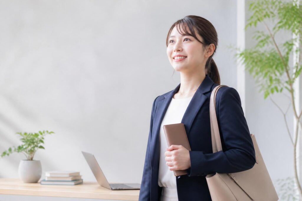 転職エージェントの料金はどれくらい？あなたに合った選び方と注意点を解説！