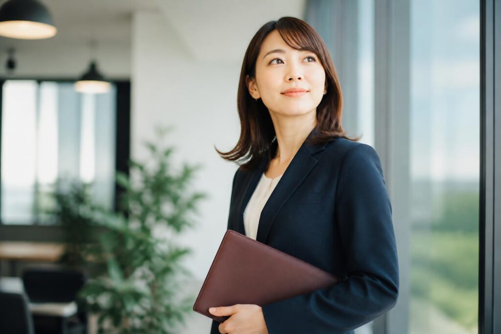 転職に役立つ書類添削サービスはどれを選ぶべき？