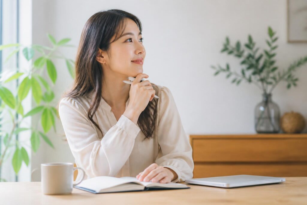 営業職の転職に役立つ相談サービスはどこにある？