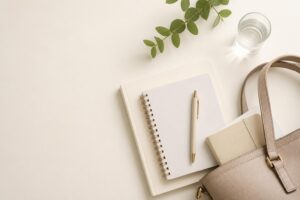 営業職で忙しくて転職活動の時間がない場合の効率的な方法は？