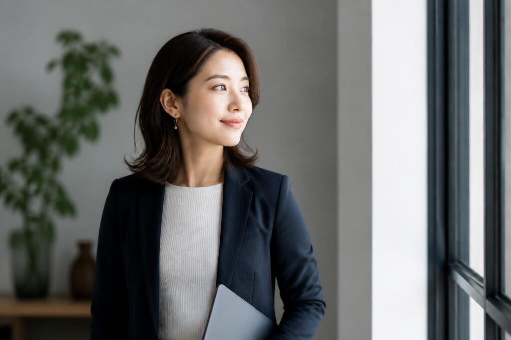 転職エージェントに相談する前に知っておくべきことは？