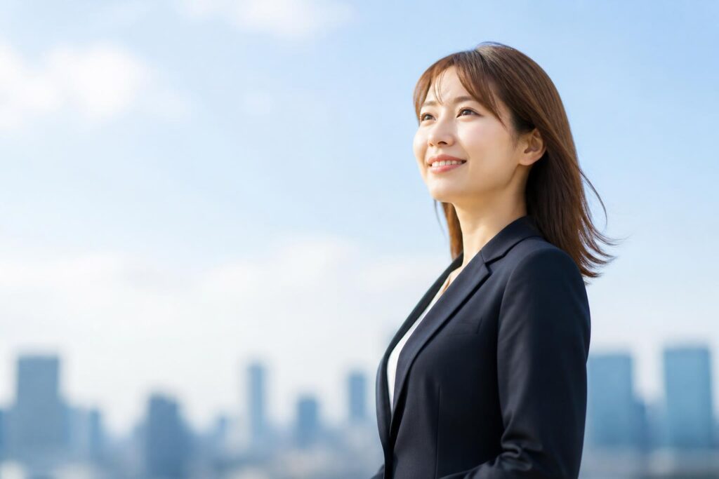 転職の成功率はどれくらい？成功するためのポイントとは？