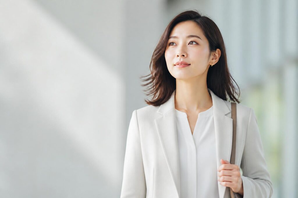 外回り営業がきつい理由とその対策は？