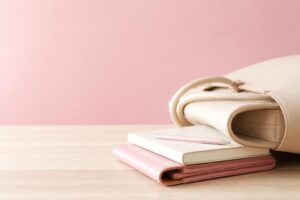 営業職の転職に必要な書類の作成方法は？