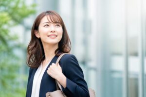 営業からWeb業界未経験者が知っておくべき転職のポイントは？