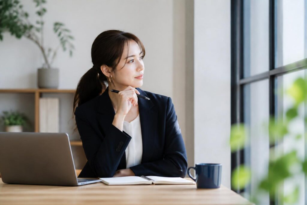 転職エージェントの評判は本当に信頼できる？あなたの成功を左右するポイントとは？