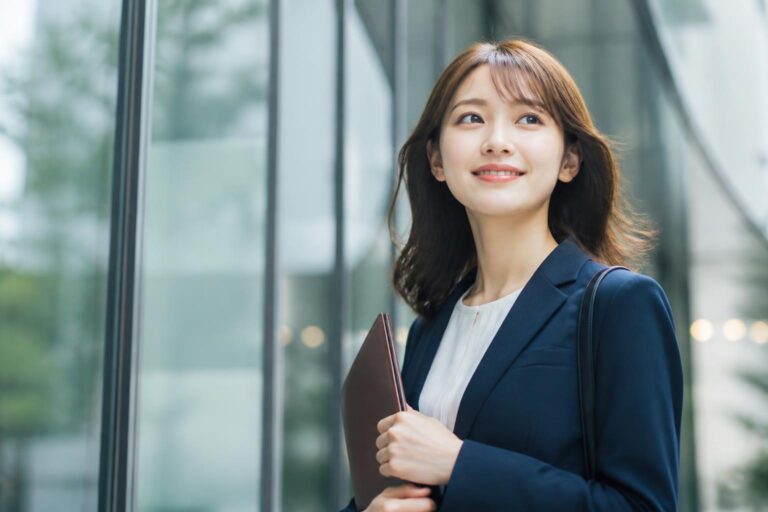営業職の転職相談はどこにすればいい？