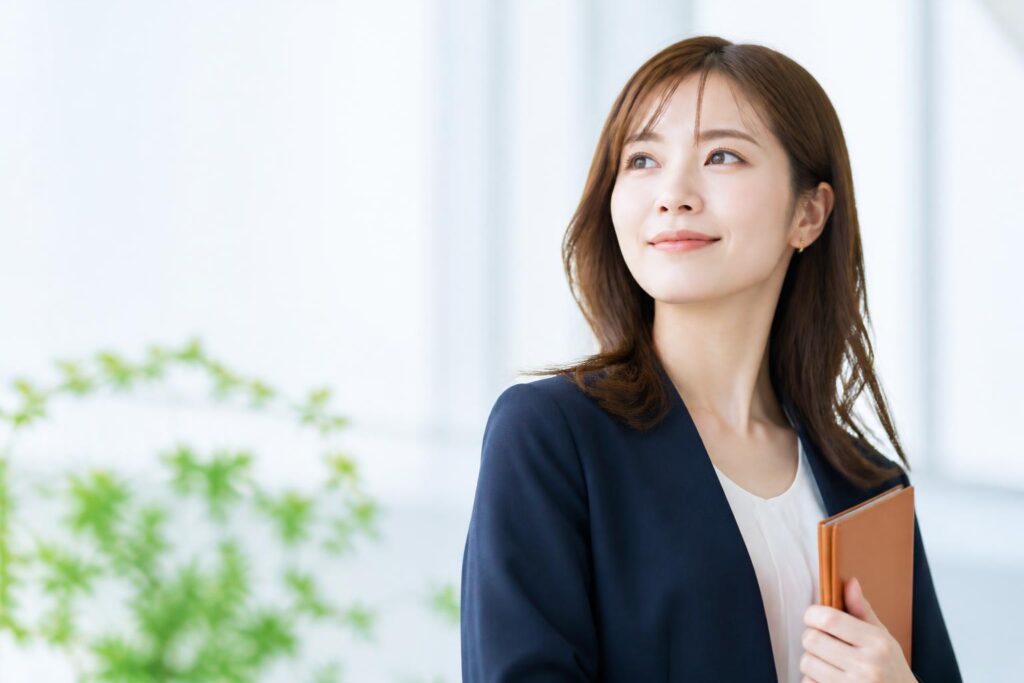 営業職の職務経歴書に実績を書けないときはどうする？